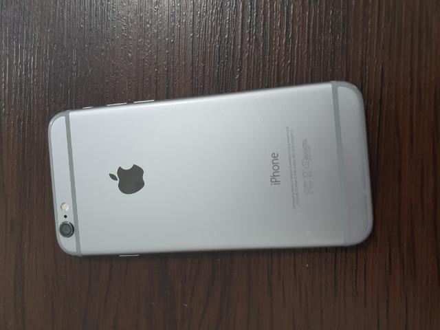 IPhone 6