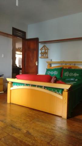 Excelente apartamento para ferias- 100 m da Beira Mar - Foto 6