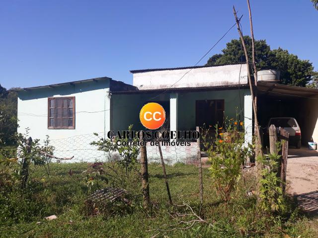 Cód 21 Mini Sítio em Tamoios/ Cabo Frio !!!