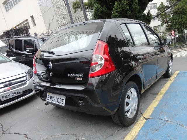 Sandero expression - Foto 5
