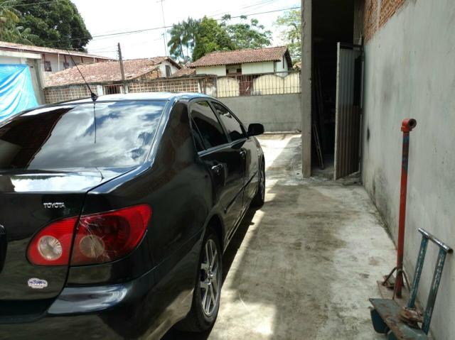 Corolla xei - Foto 5