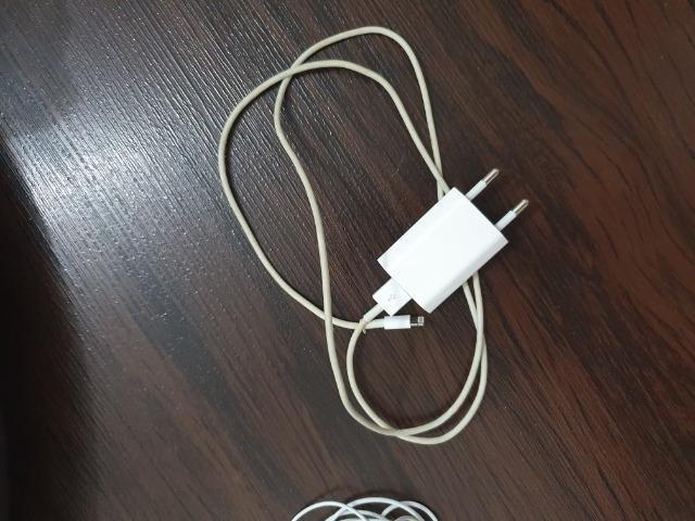 IPhone 6 - Foto 3