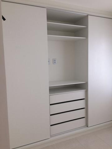 Léo tem Apartamento 2/4 no bairro Sim