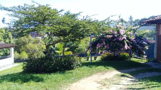 Sitio chácara para eventos - Foto 10