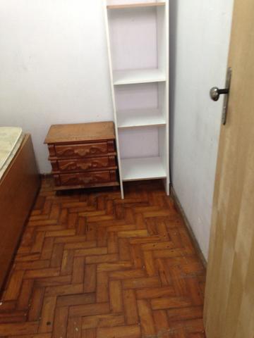 Aluguel quarto asa sul p/ homens - Foto 12