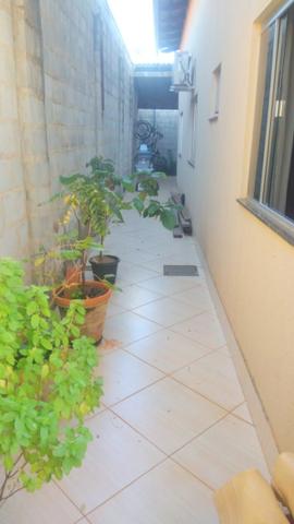 Cód. 5898 - Casa no Monte Sinai - Foto 11