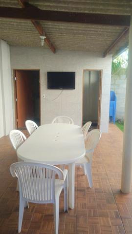 Cód. 5898 - Casa no Monte Sinai - Foto 9