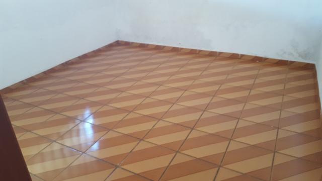8272 | casa para alugar com 3 quartos em jd rasslem, dourados - Foto 3