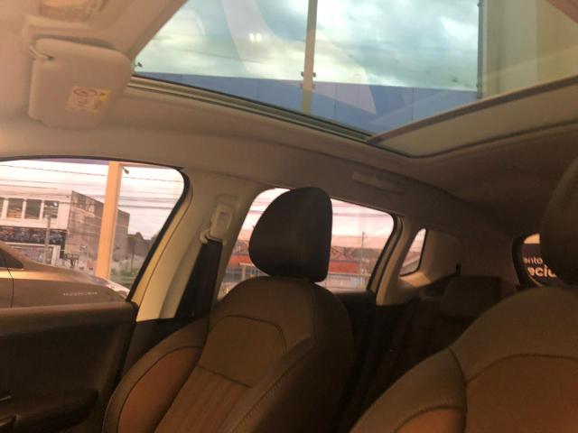 Peugeot 2008 GRIFFE - Foto 13