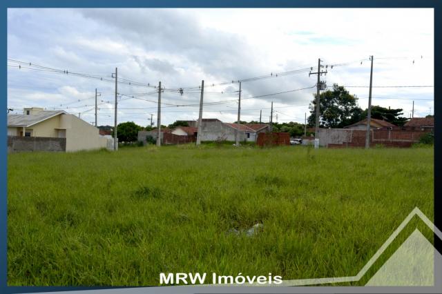 8314 | Terreno à venda em Jardim Paraiso, Nova Esperança - Foto 3