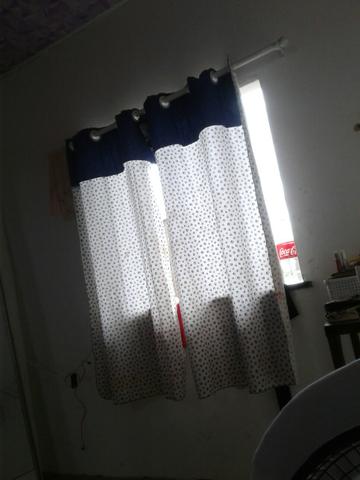 Vendo um ponto comercial, com casa em cima .zap * - Foto 5