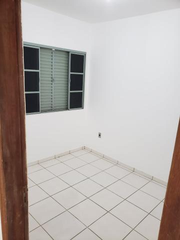 Apartamento quitado em condomínio fechado - Foto 3
