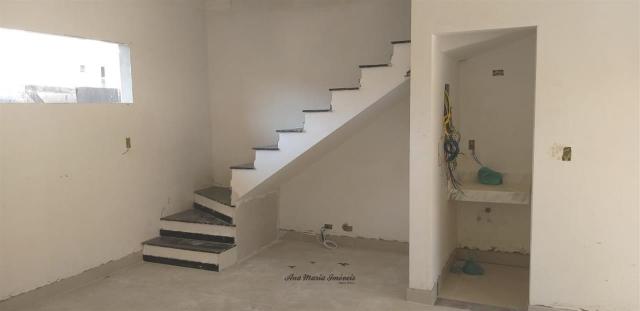 Casa Caraguatatuba Massaguaçu! - Foto 10
