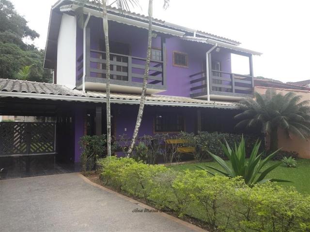 Casa Condomínio Caraguatatuba Massaguaçu! - Foto 2