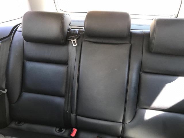 Audi a3 Sportback stage 2, troco fusion, civic si, amarok, passat tsi, jetta tsi, golf gti - Foto 9