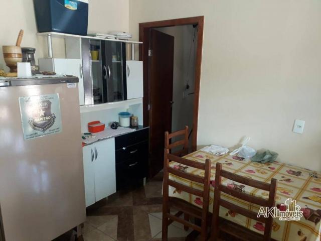 8046 | casa à venda com 2 quartos em centro, rosana