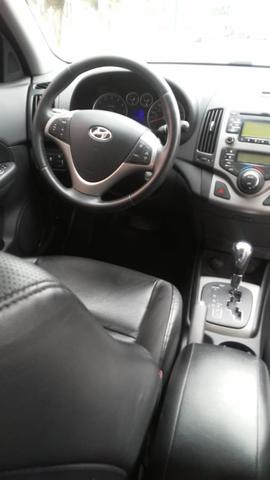 Hyundai I30 completo - Foto 4