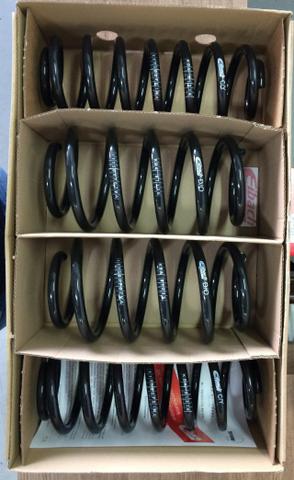 Audi a3 Sportback stage 2, troco fusion, civic si, amarok, passat tsi, jetta tsi, golf gti - Foto 18