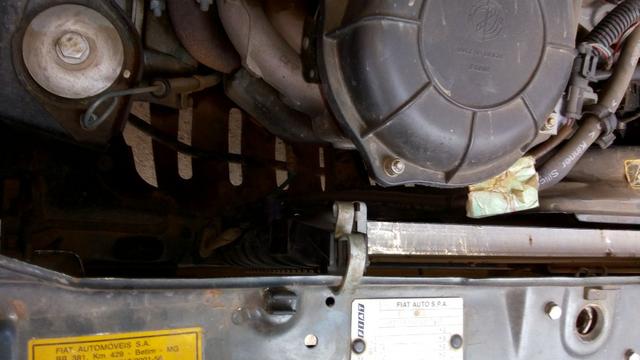 Carro - Foto 15