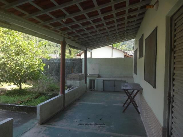 Casa Caraguatatuba Massaguaçu! - Foto 7