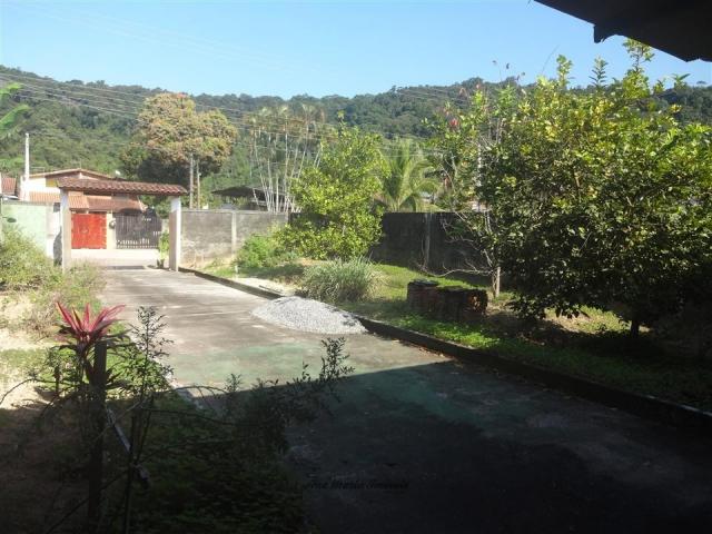 Casa Caraguatatuba Massaguaçu! - Foto 19
