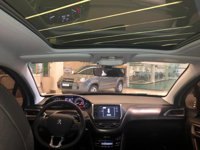Peugeot 2008 GRIFFE - Foto 11