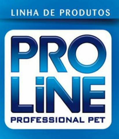 Promoção imbatível de ração!!!!