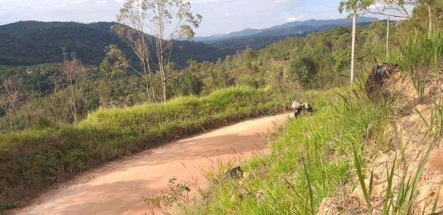 Terreno próximo de Araçariguama - Foto 3