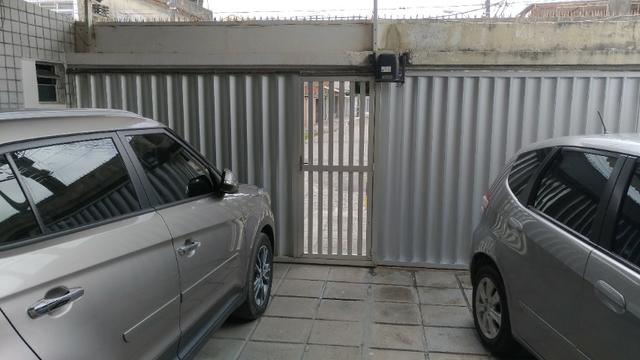 Vendo excelente casa em San Martin - Foto 2