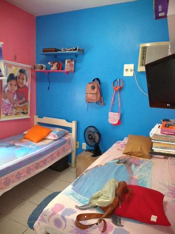 Apartamento na Br316 - 3/4 - Foto 6