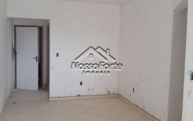 Apartamento na Ocian em Praia Grande - Foto 17