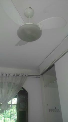 Aluga- se quarto para carnaval - Foto 5