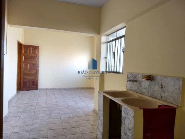 Casa - Santa Matilde Conselheiro Lafaiete - JOA82 - Foto 7