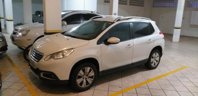 Carro - Foto 2