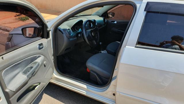 Gol 1.6 Flex Completo - Foto 2