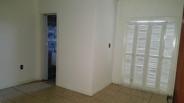 Casa São Leopoldo - Barbadaaa - Foto 12