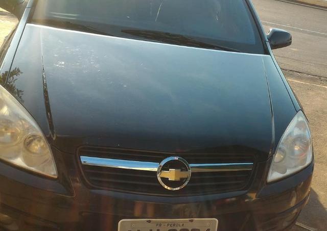 Vectra elegance 2006 - Foto 9
