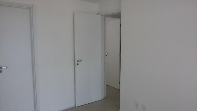 (Cod: 886) Rua Alodia, 200, Ap. 304, Torre C ? Messejana - Foto 14
