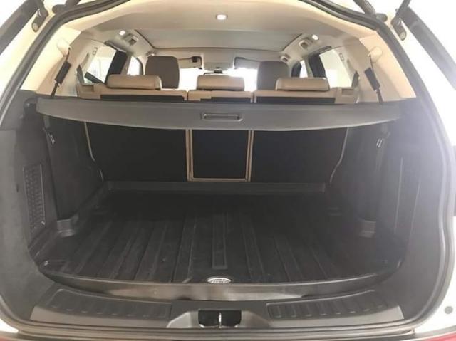 LAND ROVER DISCOVERY SPORT 2015/2016 2.2 16V SD4 TURBO DIESEL HSE 4P AUTOMÁTICO - Foto 6
