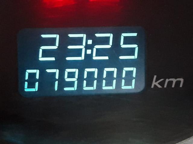 CHEVROLET CELTA LT 1.0 4P 2013 - Foto 14