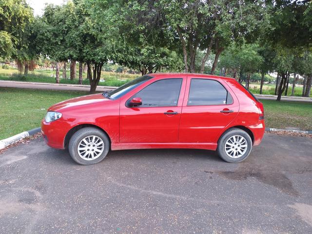 Fiat palio - Foto 3