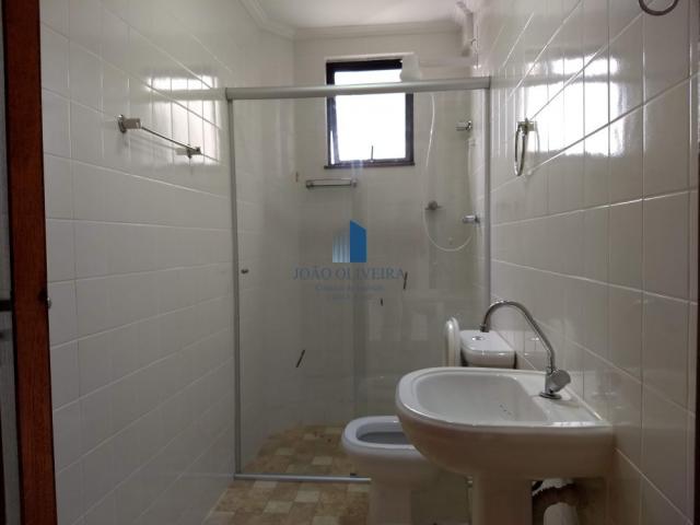 Apartamento - São Sebastião Conselheiro Lafaiete - JOA78 - Foto 4