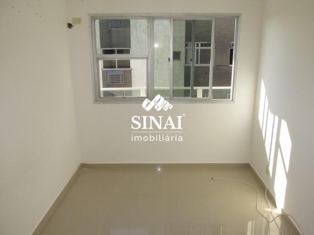 Apartamento - VILA DA PENHA - R$ 1.400,00 - Foto 8