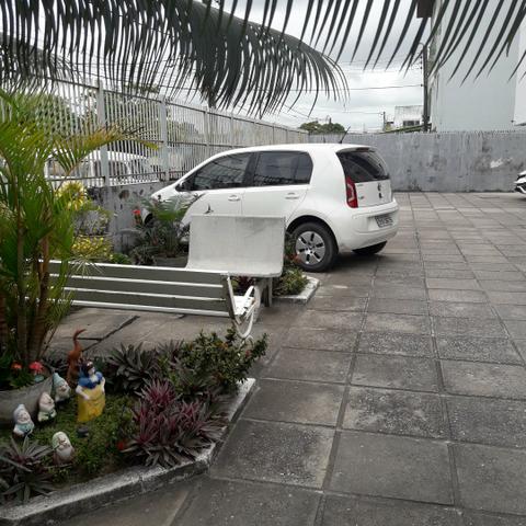 APARTAMENTO EM CANDEIAS 3 quartos, na Avenida Ulisses Montarroyos - Foto 6