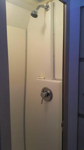Vende se motor home - Foto 4