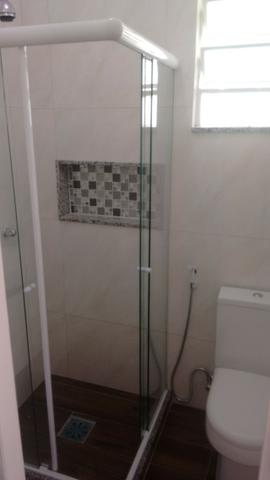 Aptº 3 qtos proximo ao norte shopping - Foto 6