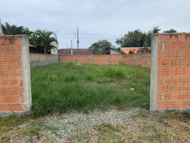 Vendo terreno Balneário Barra do Sul - Foto 6