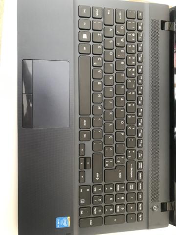 Notebook Samsung, 15,6?, 1Tb, 4gb ram, Core i3 - Foto 6
