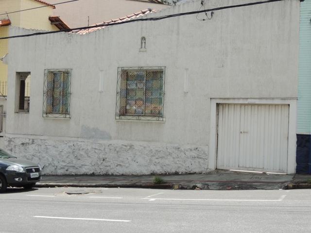 Casa para alugar com 2 dormitórios em Funcionários, Belo horizonte cod:1015