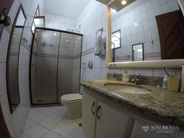 Casa para aluguel na praia da costa - Foto 17